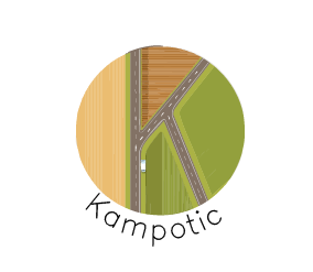 Kampotic